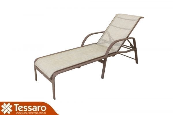 CHAISE CLASSIC